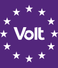 Volt Ireland Advisors