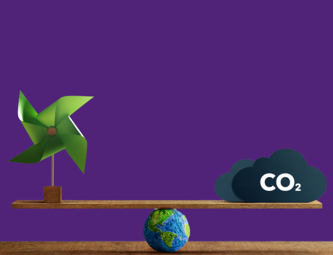 economy environment