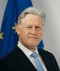 Eddy Hartog