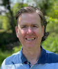 Richard de Zeeuw