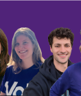 Volt Ireland Leadership